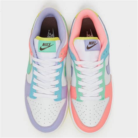 schoenen meisjes nike|Nike sneaker dames.